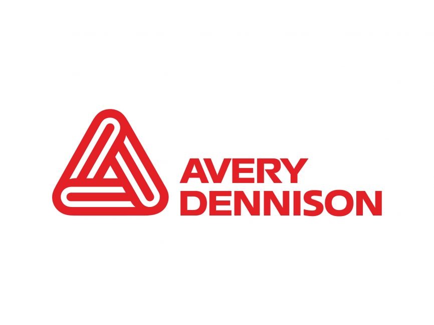 Avery Dennison image