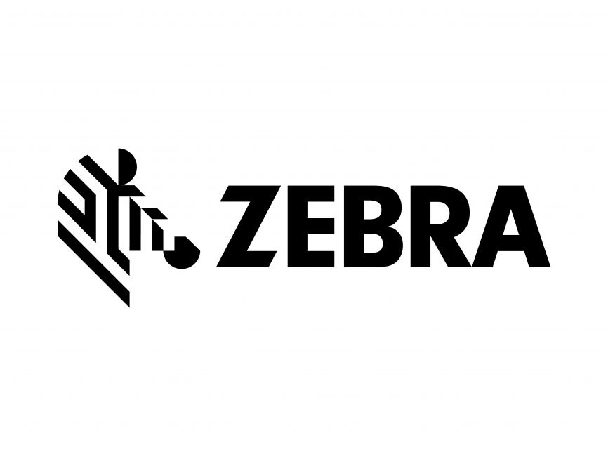 Zebra image