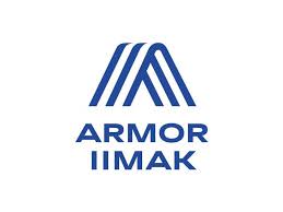 Armor iimak image