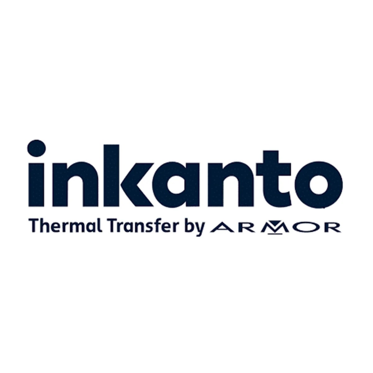 inkanto image