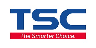 TSC image